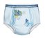 Huggies Dry Nites Large - Boys (25-57kg) - 9ks