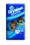Huggies Dry Nites Large - Boys (25-57kg) - 9ks