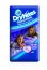 Huggies Dry Nites Large - Girls (27-57kg) - 9ks