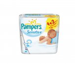 fotografie není k dispozici