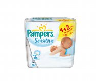 fotografie není k dispozici