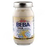 fotografie není k dispozici