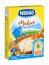 Nestlé Medová mléčná kaše - 250g