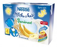 fotografie není k dispozici