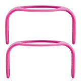 fotografie není k dispozici