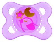 fotografie není k dispozici