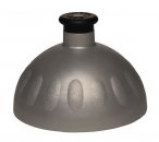 fotografie není k dispozici