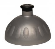 fotografie není k dispozici