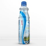 fotografie není k dispozici