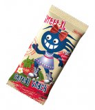 fotografie není k dispozici