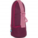 fotografie není k dispozici