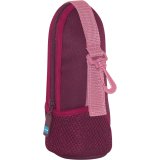 fotografie není k dispozici