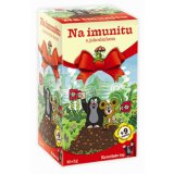 fotografie není k dispozici