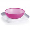 fotografie není k dispozici