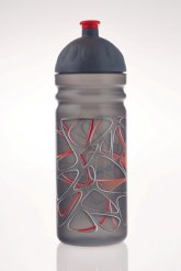 Zdravá lahev 0,7 l Dynamic