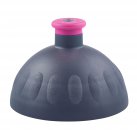 fotografie není k dispozici