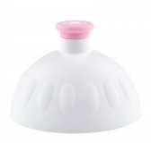 fotografie není k dispozici