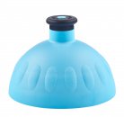 fotografie není k dispozici