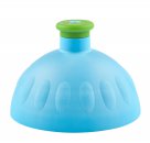 fotografie není k dispozici