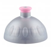 fotografie není k dispozici