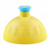 fotografie není k dispozici