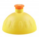 fotografie není k dispozici