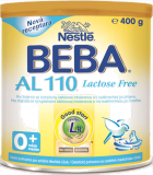 fotografie není k dispozici