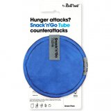 fotografie není k dispozici