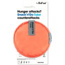 fotografie není k dispozici