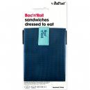 fotografie není k dispozici