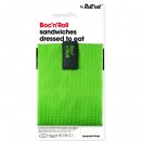 fotografie není k dispozici