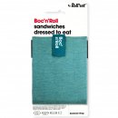 fotografie není k dispozici