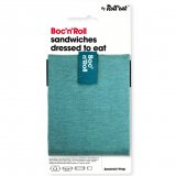 fotografie není k dispozici