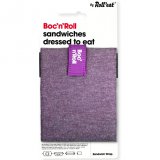 fotografie není k dispozici