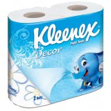 fotografie není k dispozici