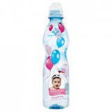 fotografie není k dispozici