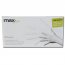 Jednorázové rukavice TPE Maxpack 200 ks velikost L