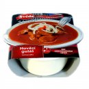 fotografie není k dispozici