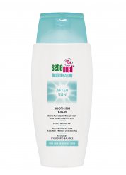Sebamed Balzám po opalování - 150 ml