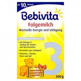 fotografie není k dispozici