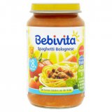 fotografie není k dispozici