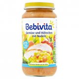 fotografie není k dispozici