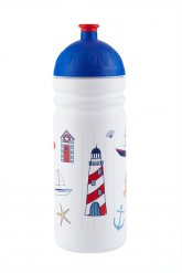 Zdravá lahev 0,7 l Námořnická