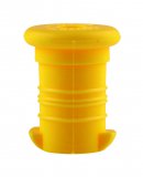 fotografie není k dispozici