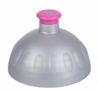 fotografie není k dispozici