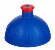 fotografie není k dispozici