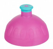 fotografie není k dispozici