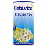 fotografie není k dispozici