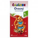 fotografie není k dispozici