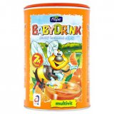 fotografie není k dispozici